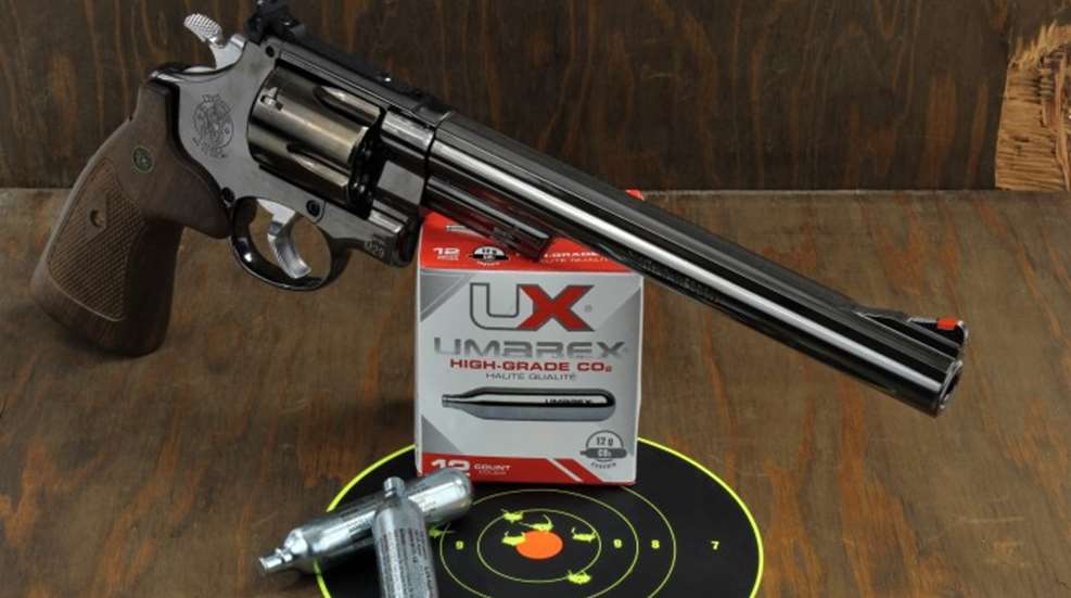 umarex umarex