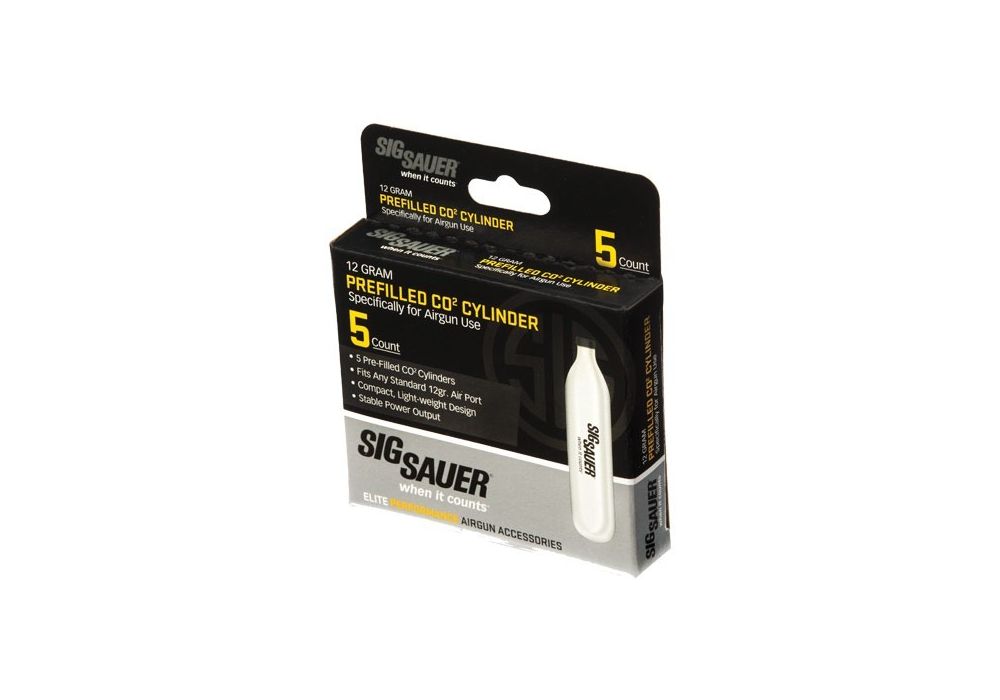 CO2 cartridge CO2 cartridge