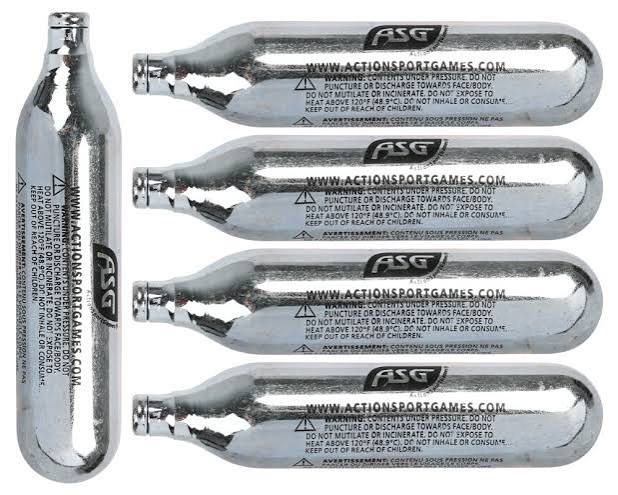 co2 cartridge co2 cartridge