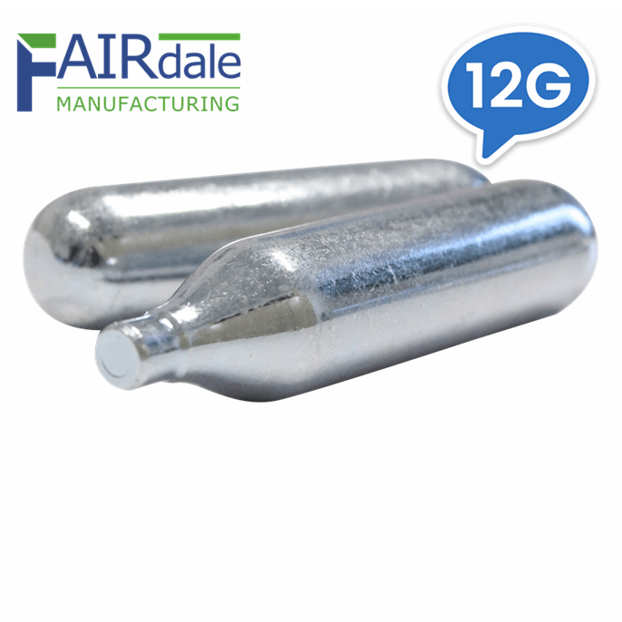 12g co2 cartridge 12g co2 cartridge