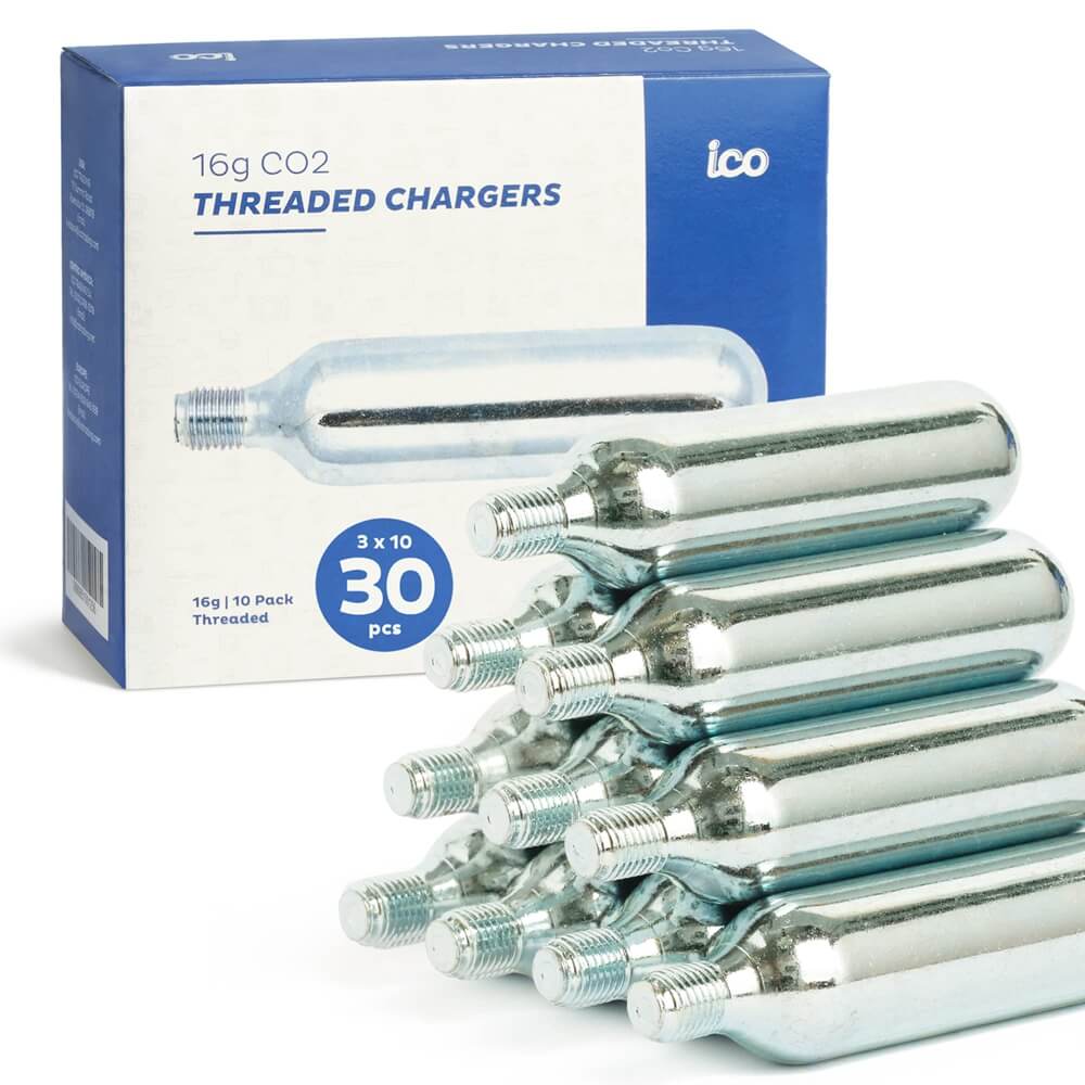 co2 cartridge co2 cartridge