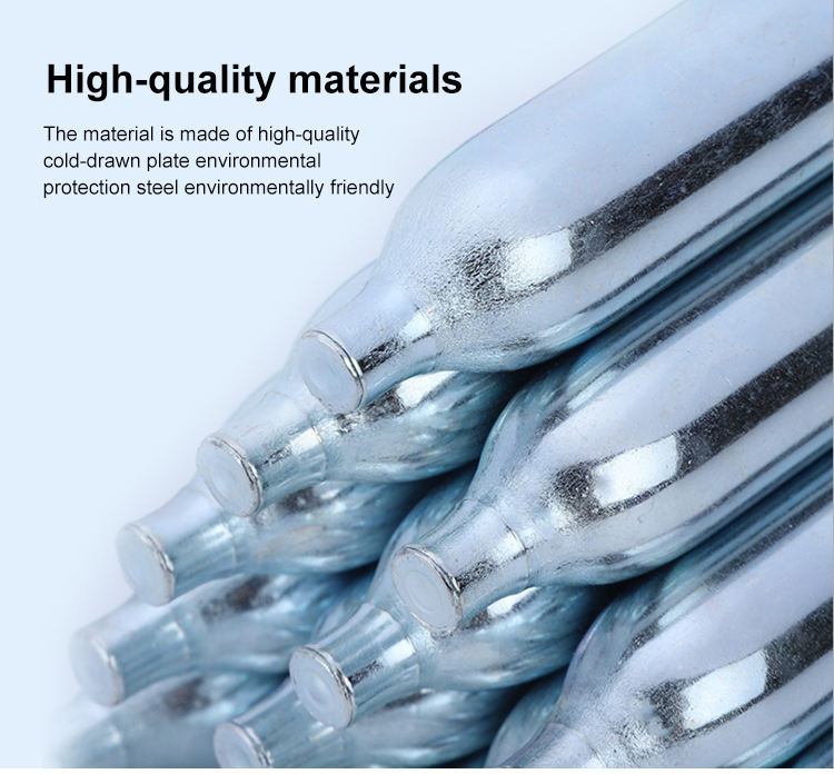 12g co2 cartridge 12g co2 cartridge