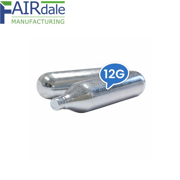 12g co2 cartridge 12g co2 cartridge