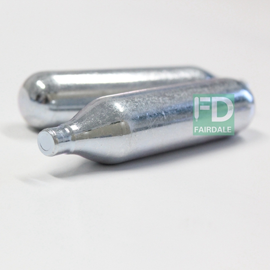 12g co2 cartridge 12g co2 cartridge