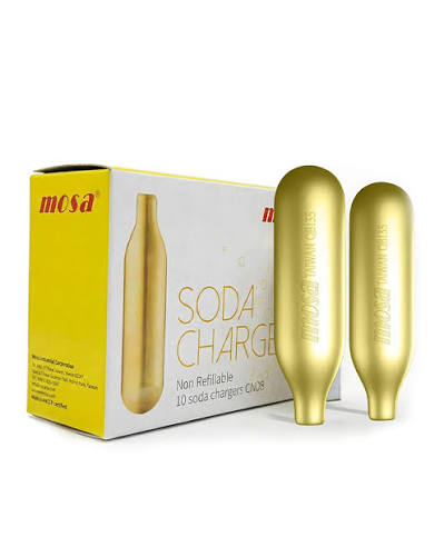co2 cartridge co2 cartridge