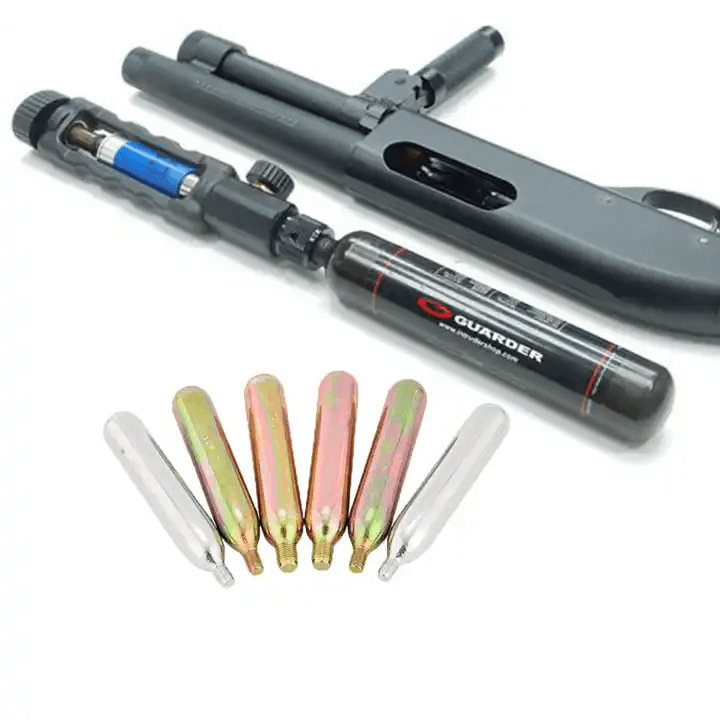 12g co2 cartridge 12g co2 cartridge