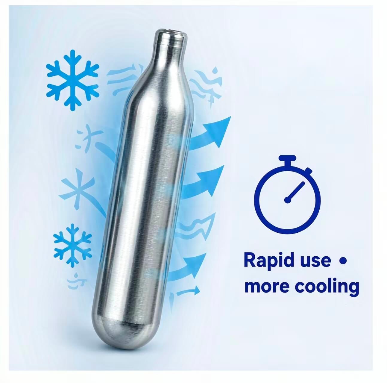 12g co2 cartridge 12g co2 cartridge