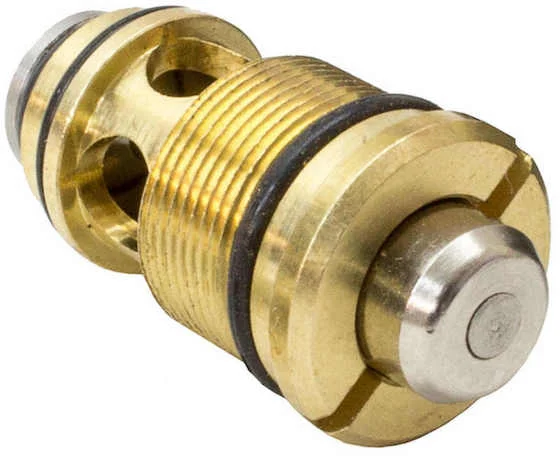 valve valve