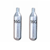 16g co2 cartridge