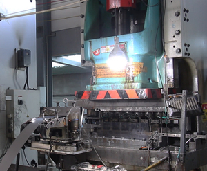 factory5
