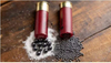 Premium Steel Shot for Shotshell 