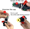 co2 inflator