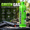 Airsoft Green Gas Manufacturer & OEM Supplier