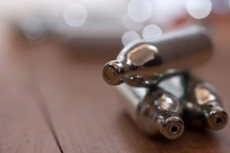 Why-Does-Gas-Stability-Matter-More-Than-Cartridge-Size-768x512.jpg