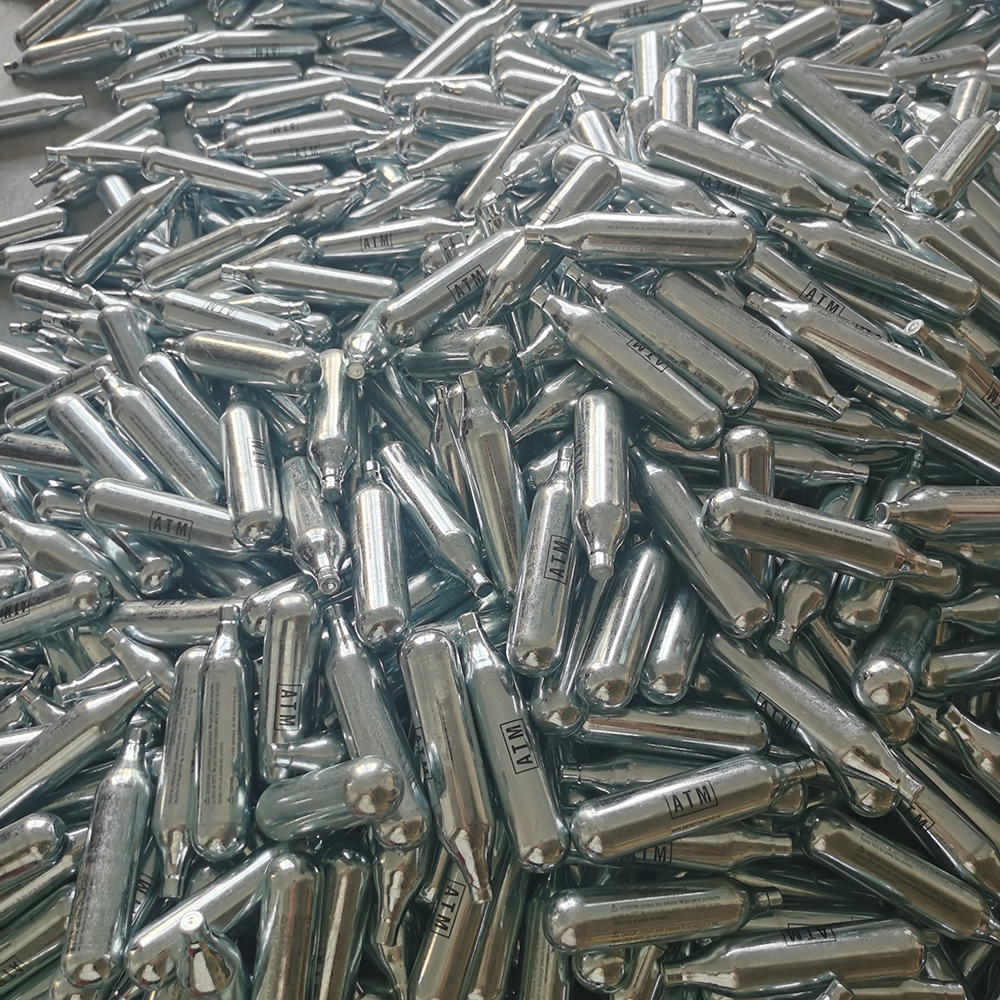 12co2