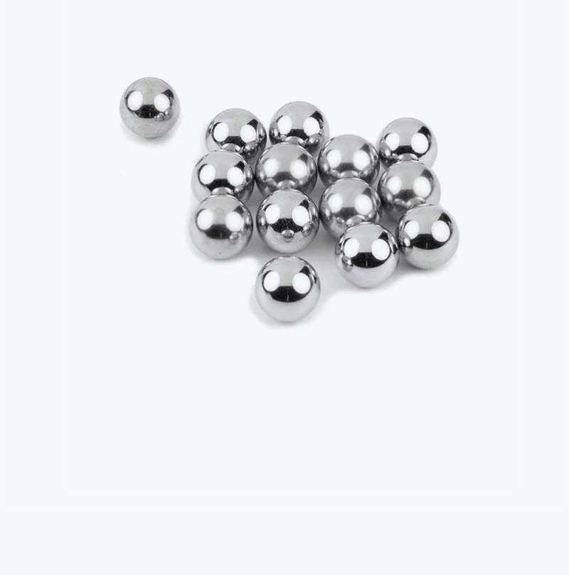 Airgun-BBs-4.5mm-Steel-Balls