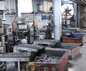 factory4