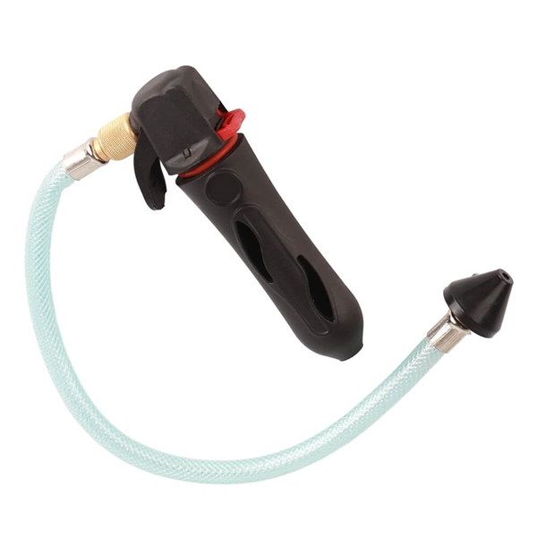 drain line gun.jpg