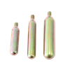 33g co2 cartridge