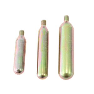33g co2 cartridge