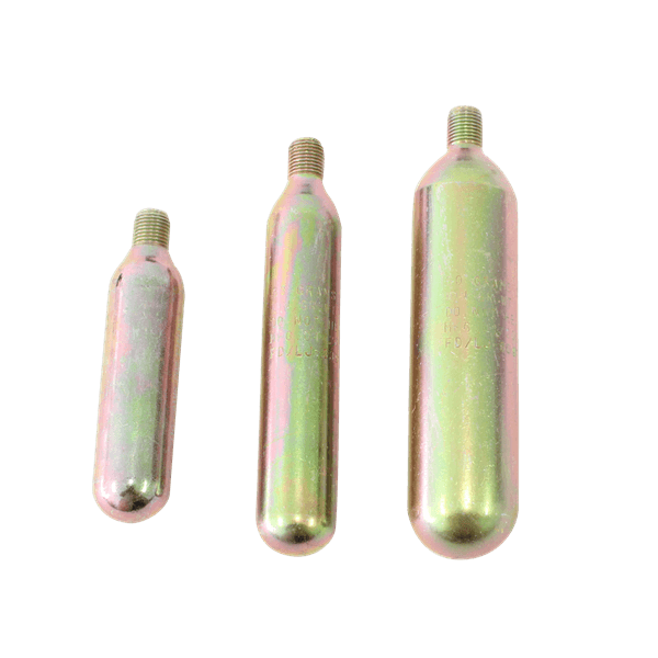 33g co2 cartridge