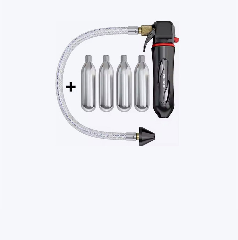 AC-Drain-Line-Gun