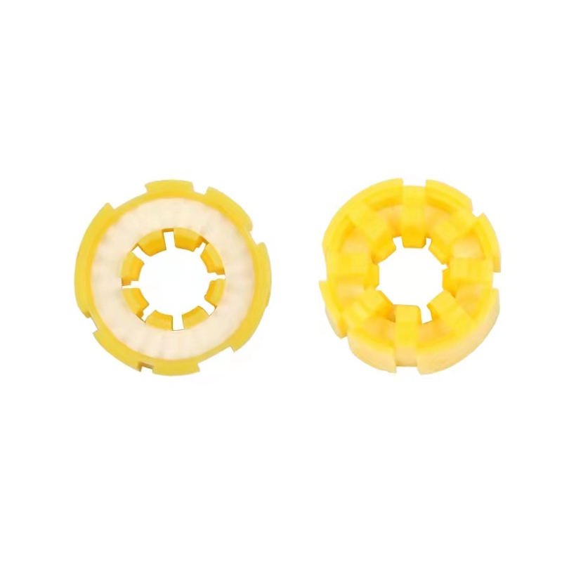 Life Jacket Bobbin 