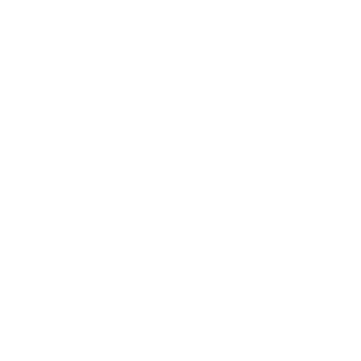 quote (5)