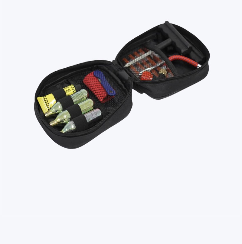 Tire-Repair-Kit