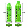 Airsoft Green Gas Manufacturer & OEM Supplier