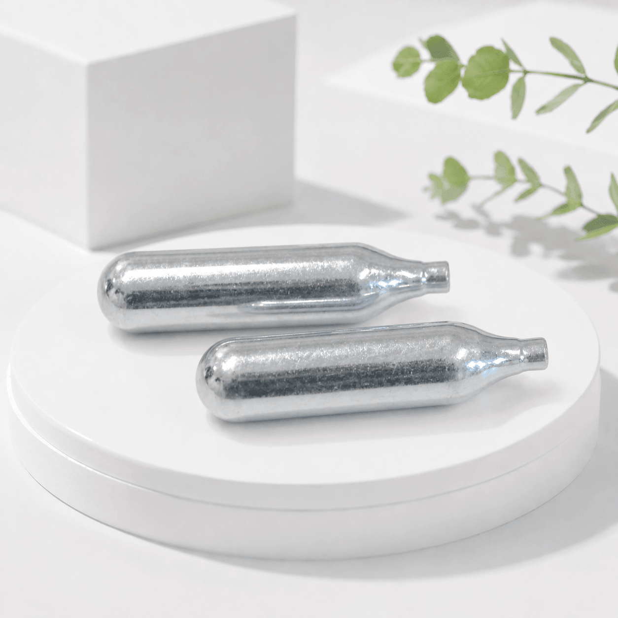 e459ea27-d9a8-4324-bfcb-7592b87c488e (1) (1).png