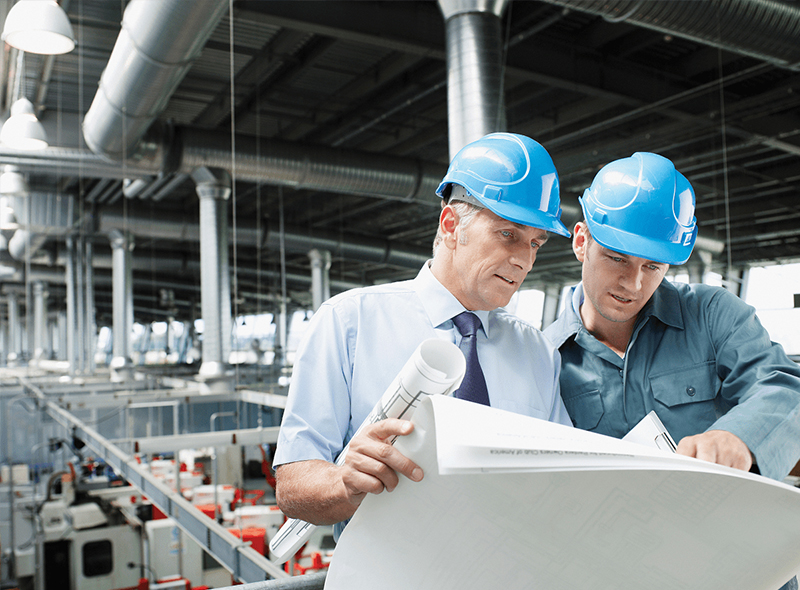 Top-Tier-Safety-&amp;-Leak-Proof-Reliability