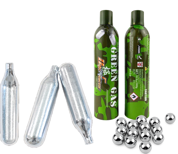 products